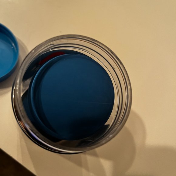 Raquetballs - Set of 2 Penn Balls - Official USRA‎ Ball (home/x) - Picture 12 of 13